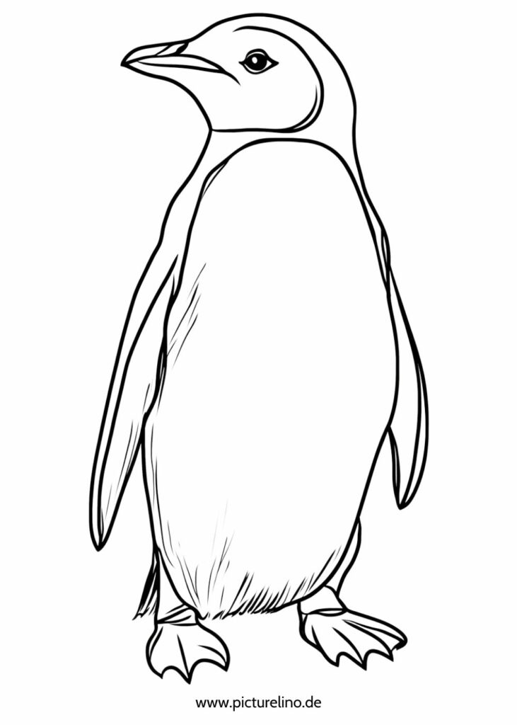 Pinguin