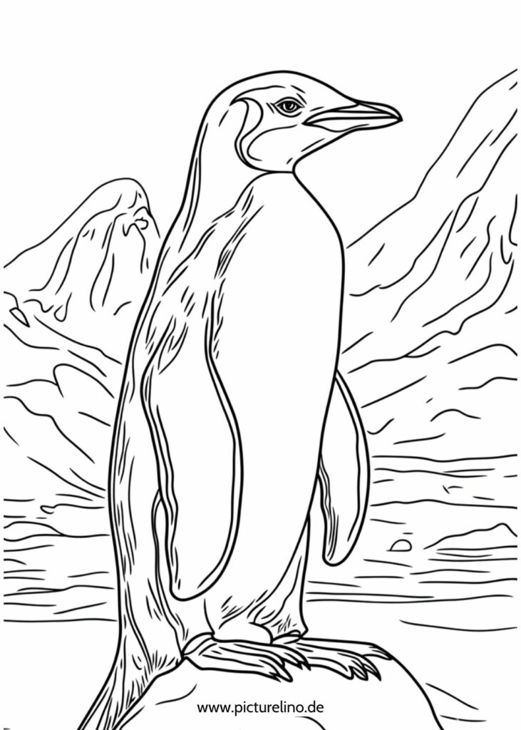 Pinguin